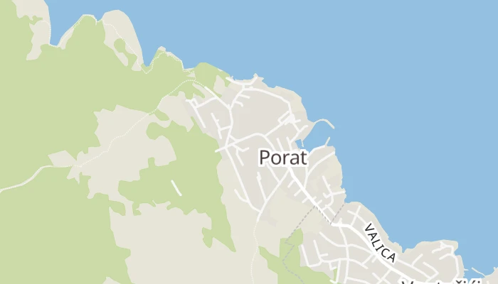 Kort