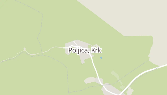 Karta /> </a> </div> <div class=