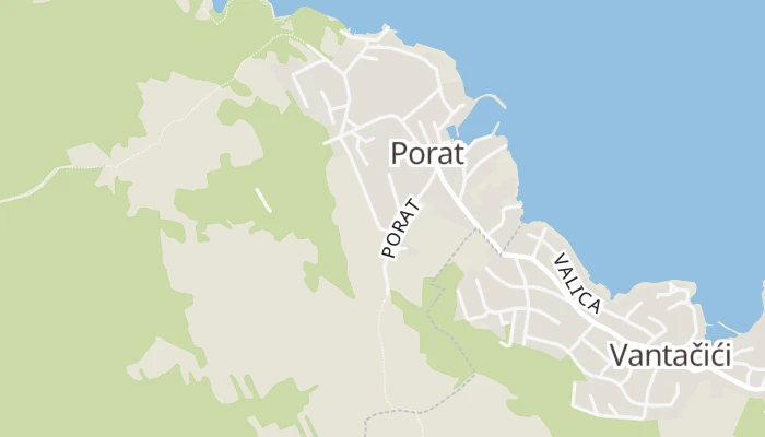 Harita