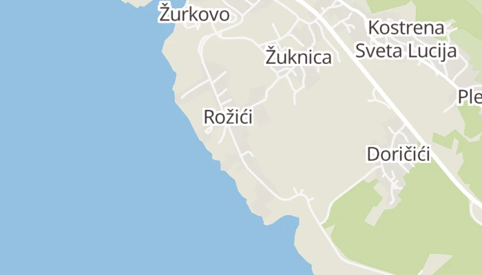 Karta