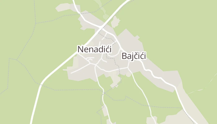 Hartă