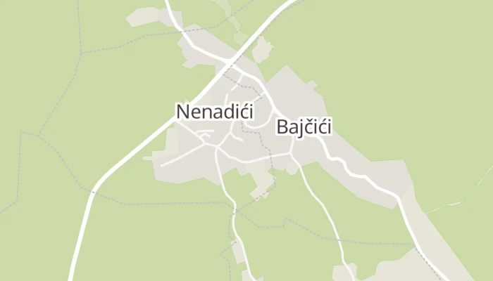 Hartă