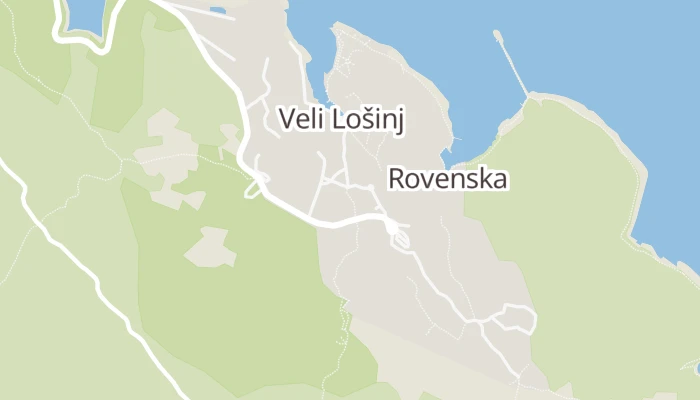 Kort
