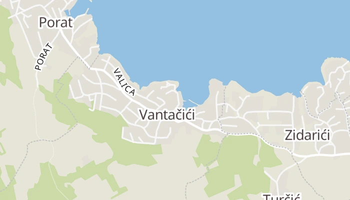 Térkép