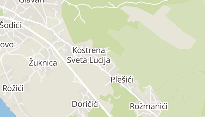Karta