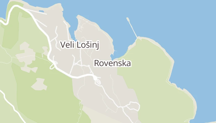 Hartă