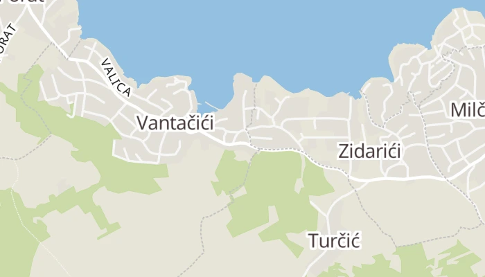 Karte