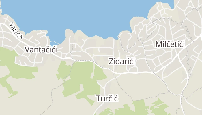 Χάρτης