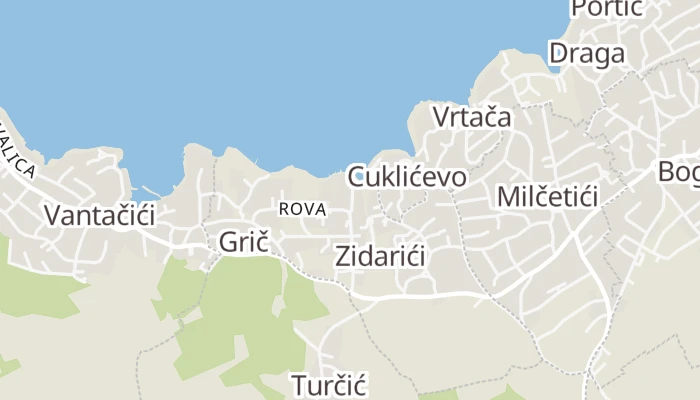 Mappa /> </a> </div> <div class=