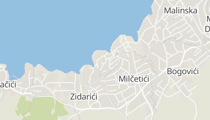 Χάρτης