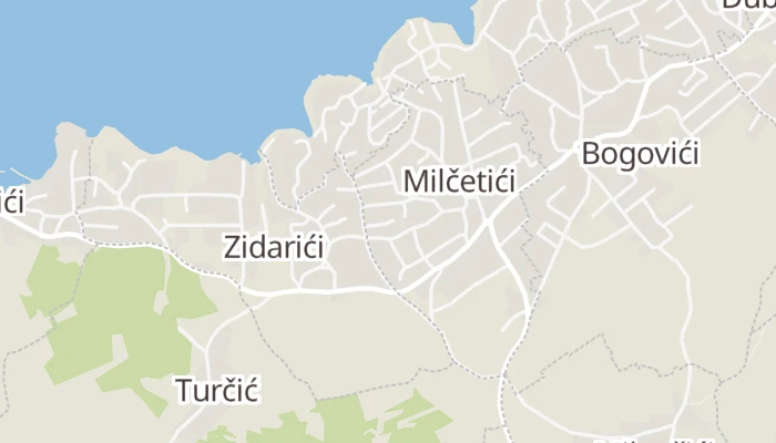 Χάρτης