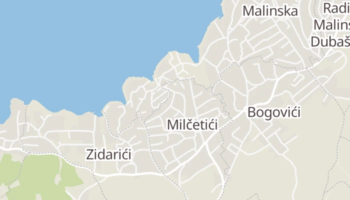 Χάρτης