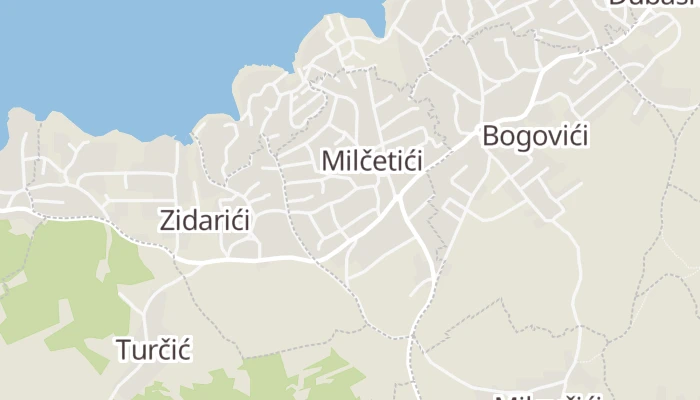 Karta