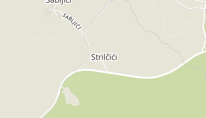 Karta
