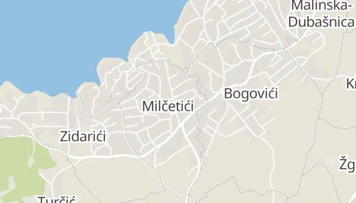 Χάρτης