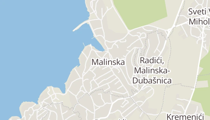 Hartă
