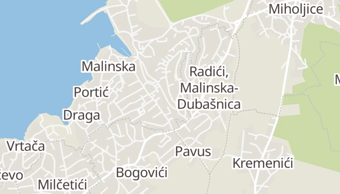 Χάρτης