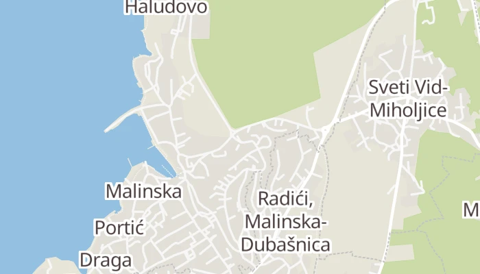 Mapa /> </a> </div> <div class=