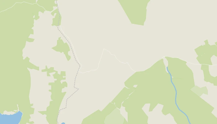 Kort