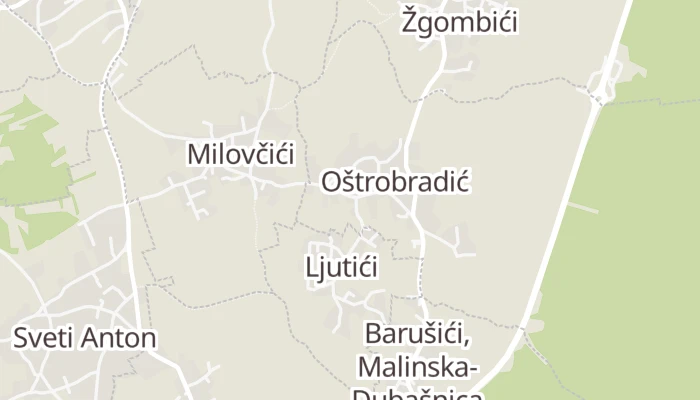 Térkép