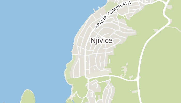 מפה