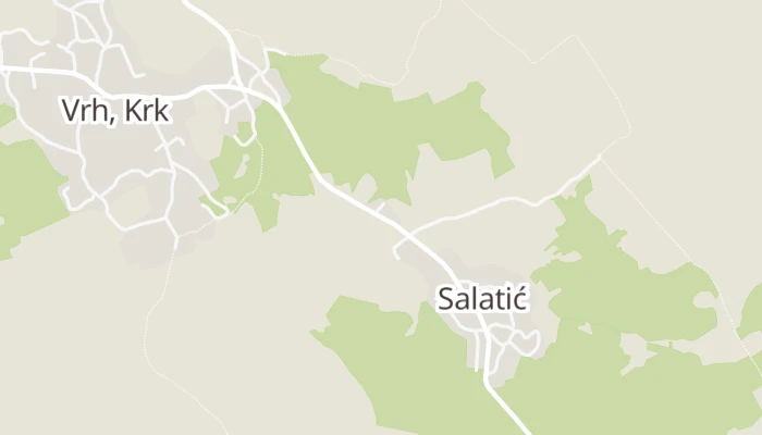 Harita