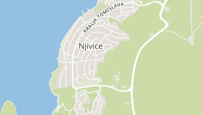 Hartă