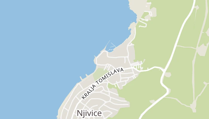 Карта