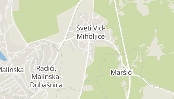 Karta