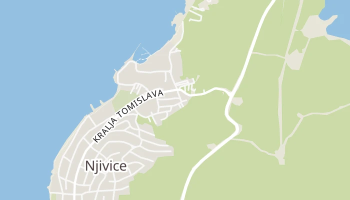 Karta