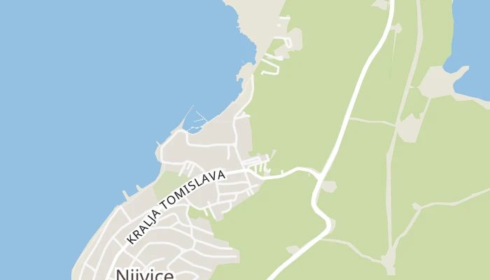 地图