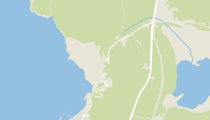 地图