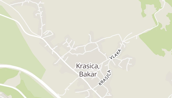 Hartă