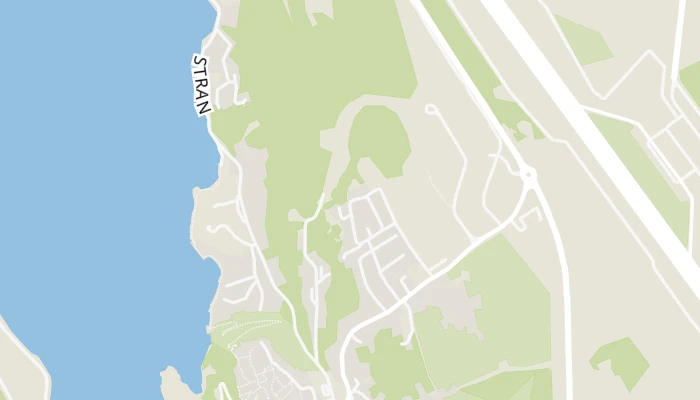 Hartă