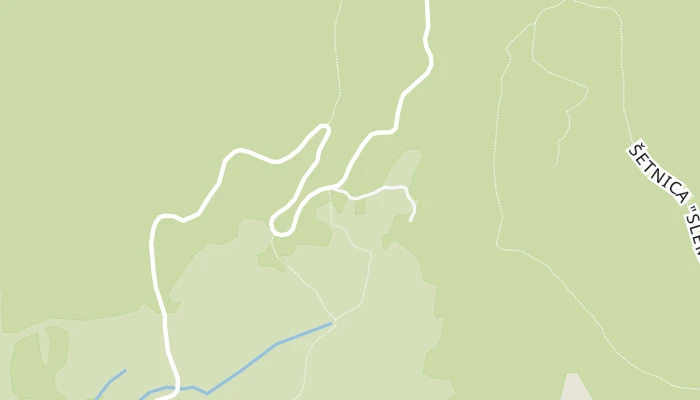Térkép