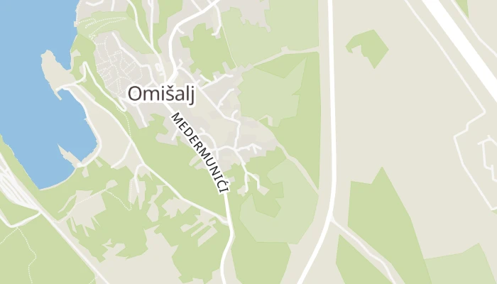 Χάρτης