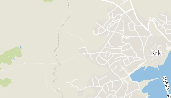 地图