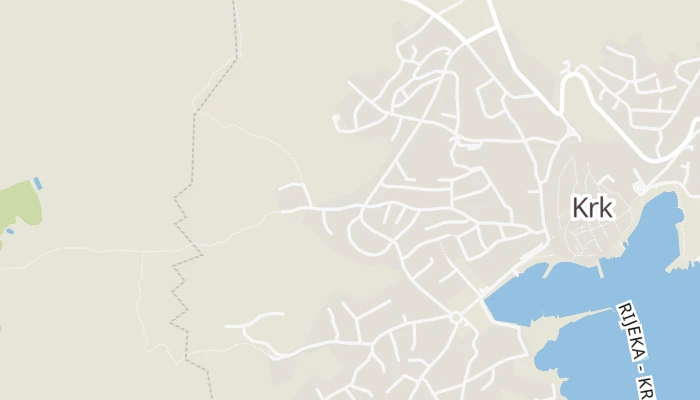 Harita