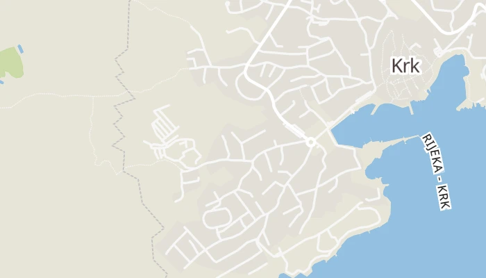 Karta