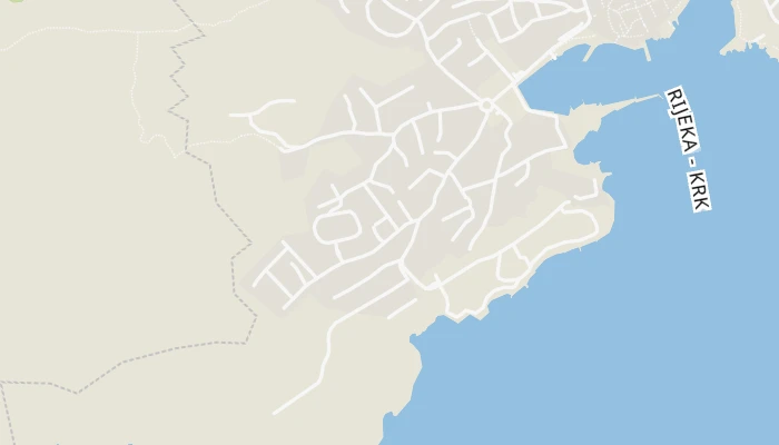地图
