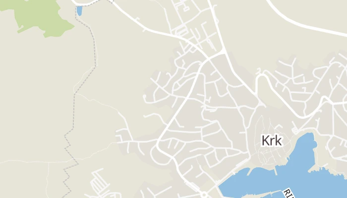 Карта