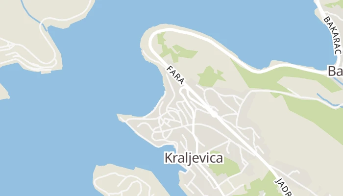 Térkép