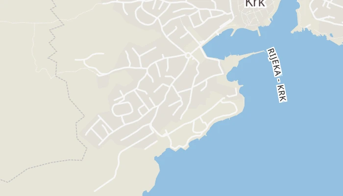Térkép