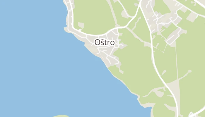 地图