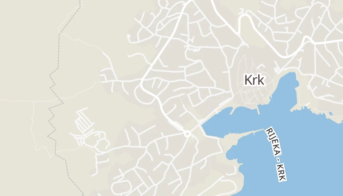 Karte