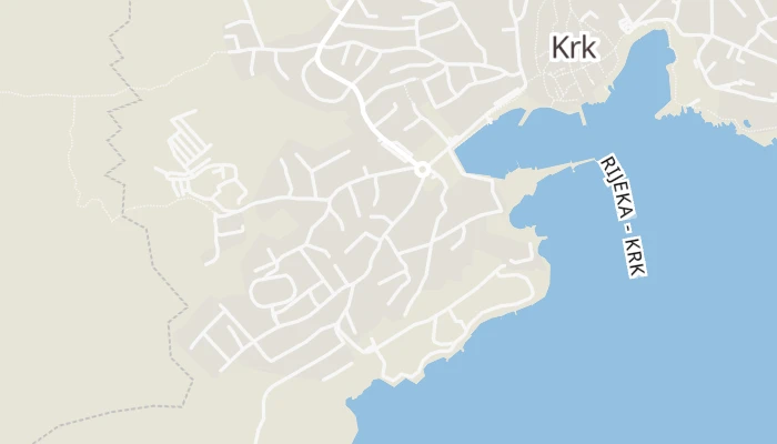 Térkép