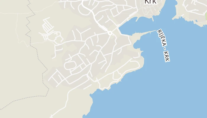 Χάρτης