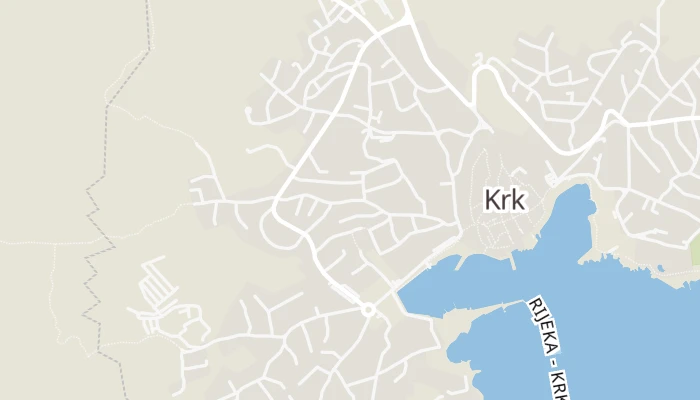 Karte