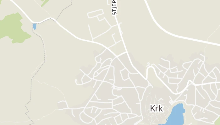 地图