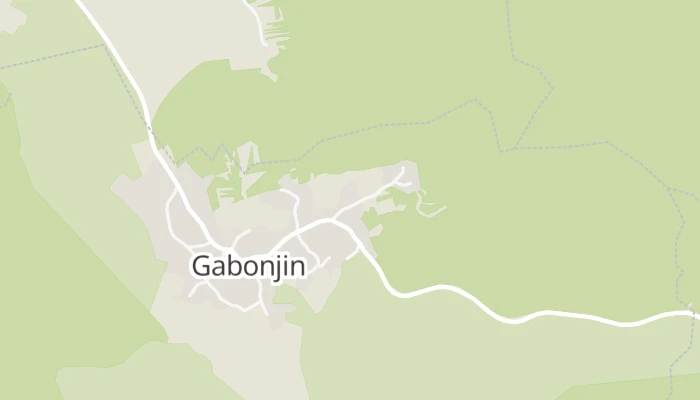 地图
